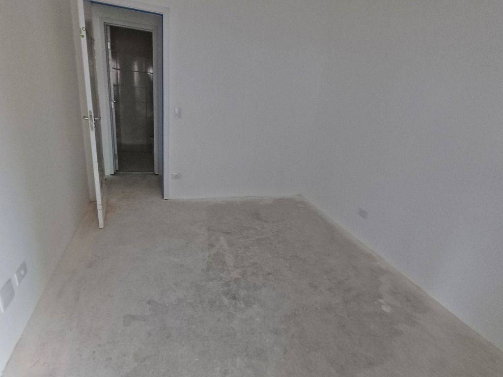 Apartamento, 2 quartos, 77 m² - Foto 17