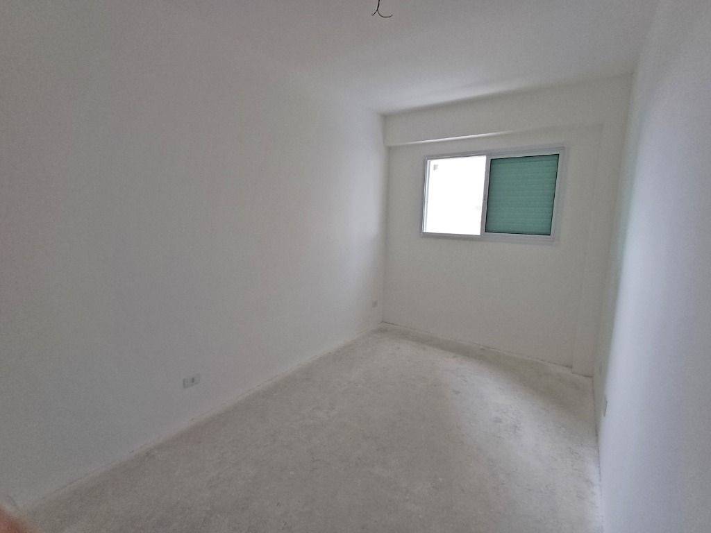 Apartamento, 2 quartos, 77 m² - Foto 18