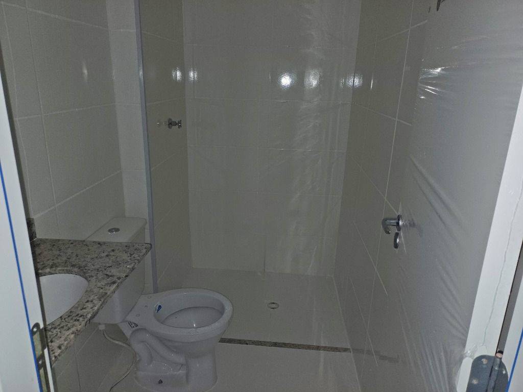 Apartamento, 2 quartos, 77 m² - Foto 19