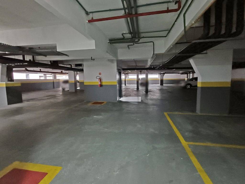 Apartamento, 2 quartos, 77 m² - Foto 20