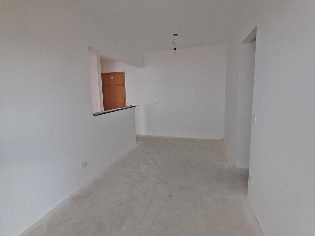 Apartamento, 2 quartos, 77 m² - Foto 7