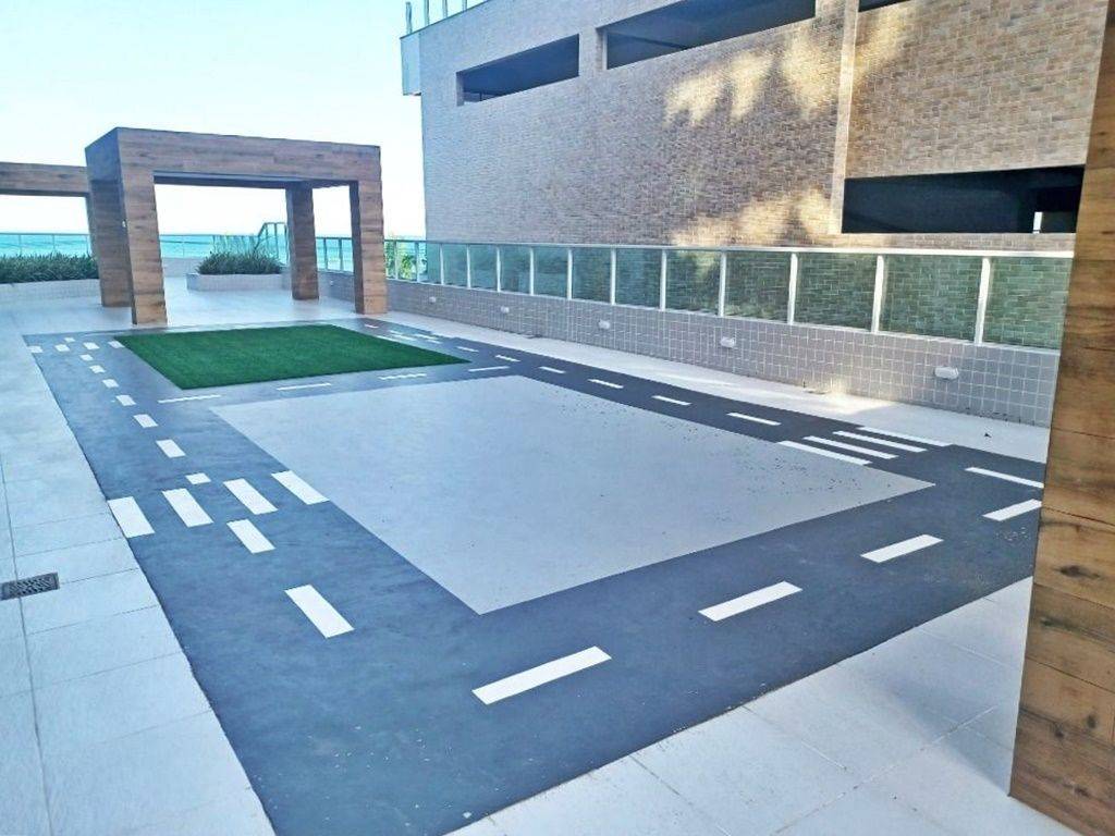 Apartamento, 2 quartos, 77 m² - Foto 21