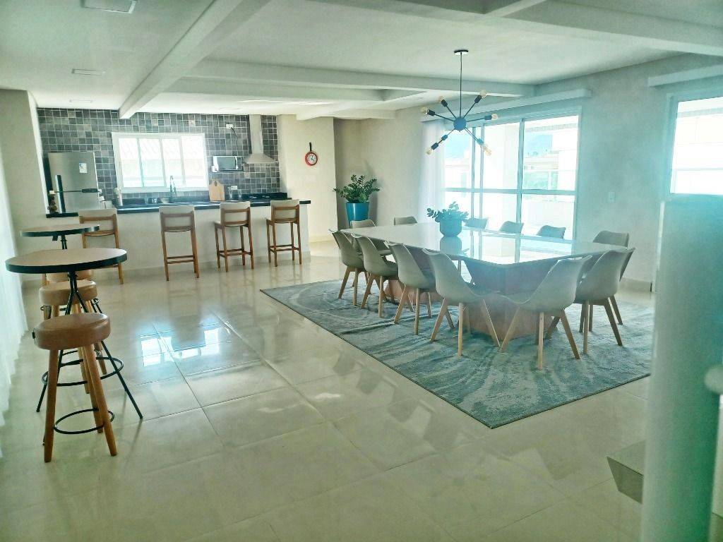Apartamento, 2 quartos, 77 m² - Foto 25