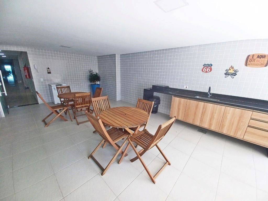 Apartamento, 2 quartos, 77 m² - Foto 26