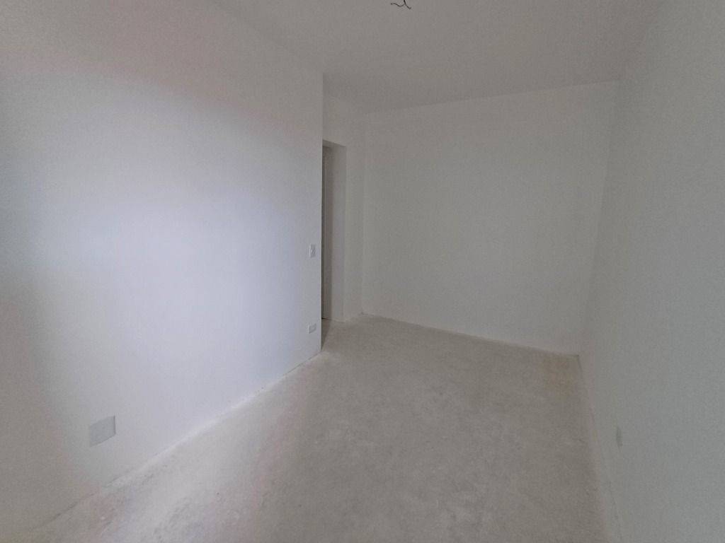 Apartamento, 2 quartos, 77 m² - Foto 8