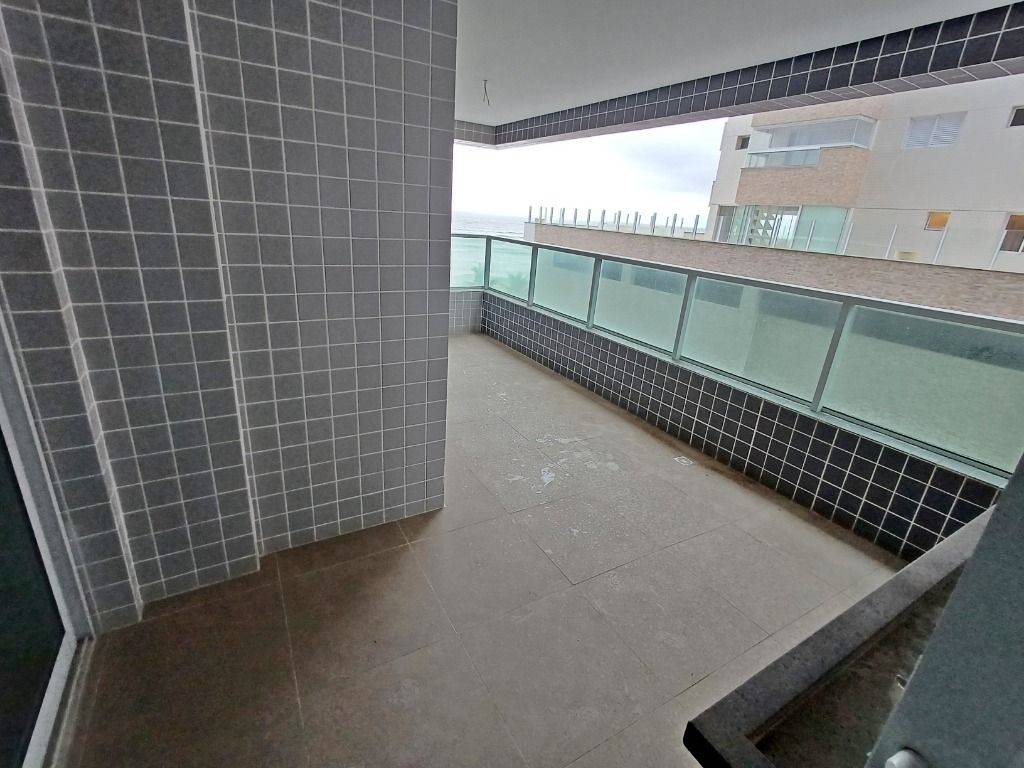 Apartamento, 2 quartos, 77 m² - Foto 9