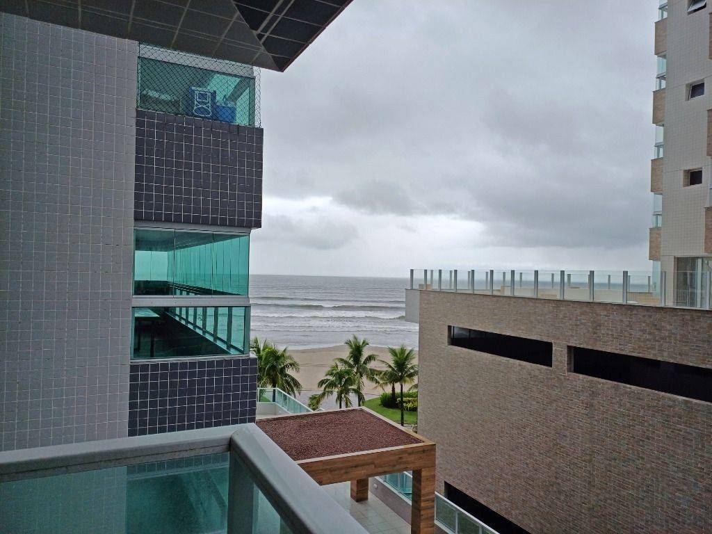 Apartamento, 2 quartos, 77 m² - Foto 10