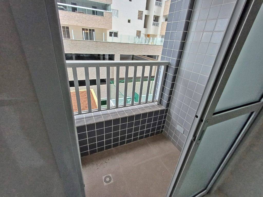 Apartamento, 2 quartos, 77 m² - Foto 11