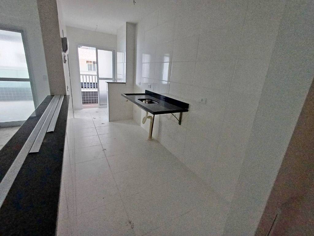 Apartamento, 2 quartos, 77 m² - Foto 12