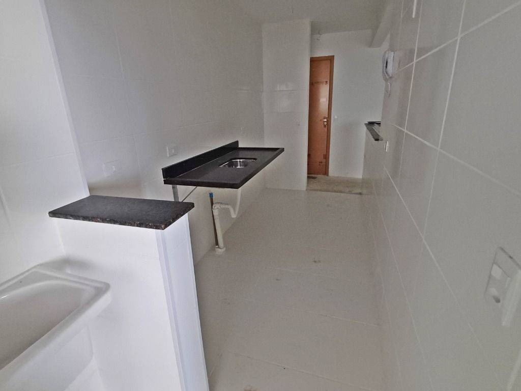 Apartamento, 2 quartos, 77 m² - Foto 13