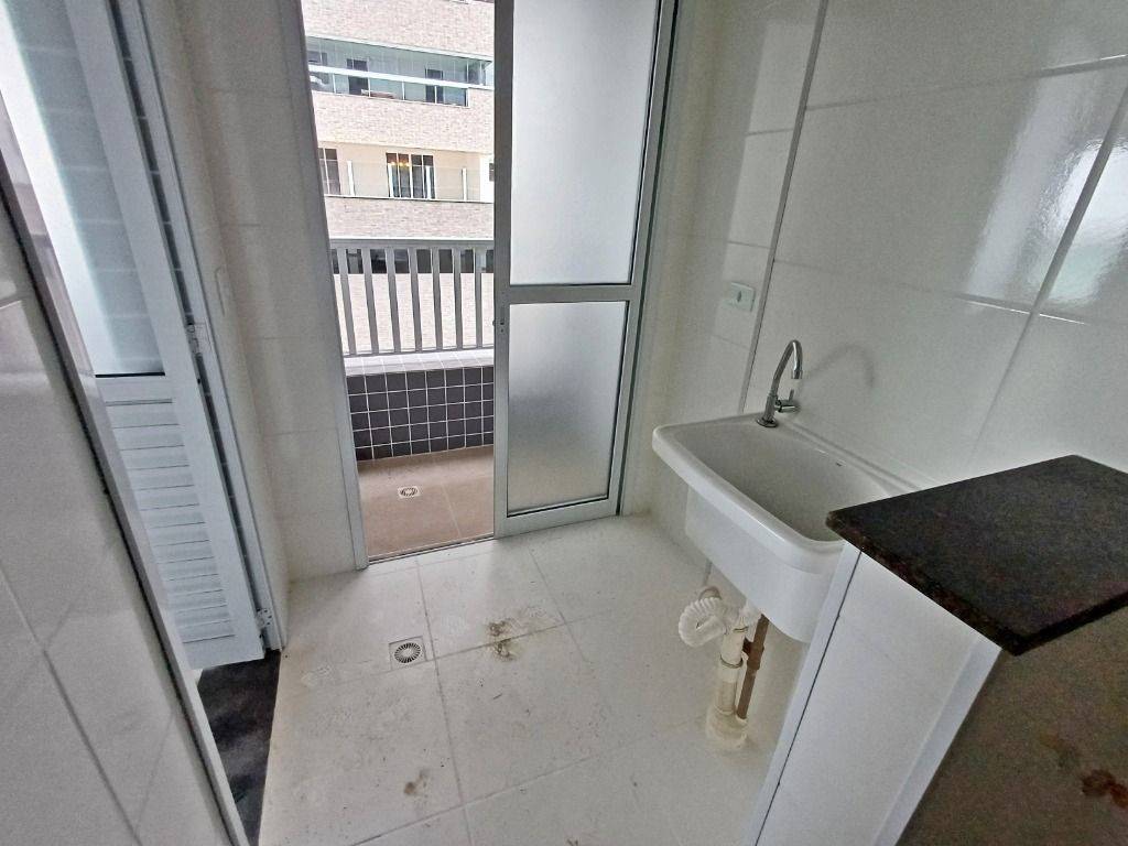 Apartamento, 2 quartos, 77 m² - Foto 14