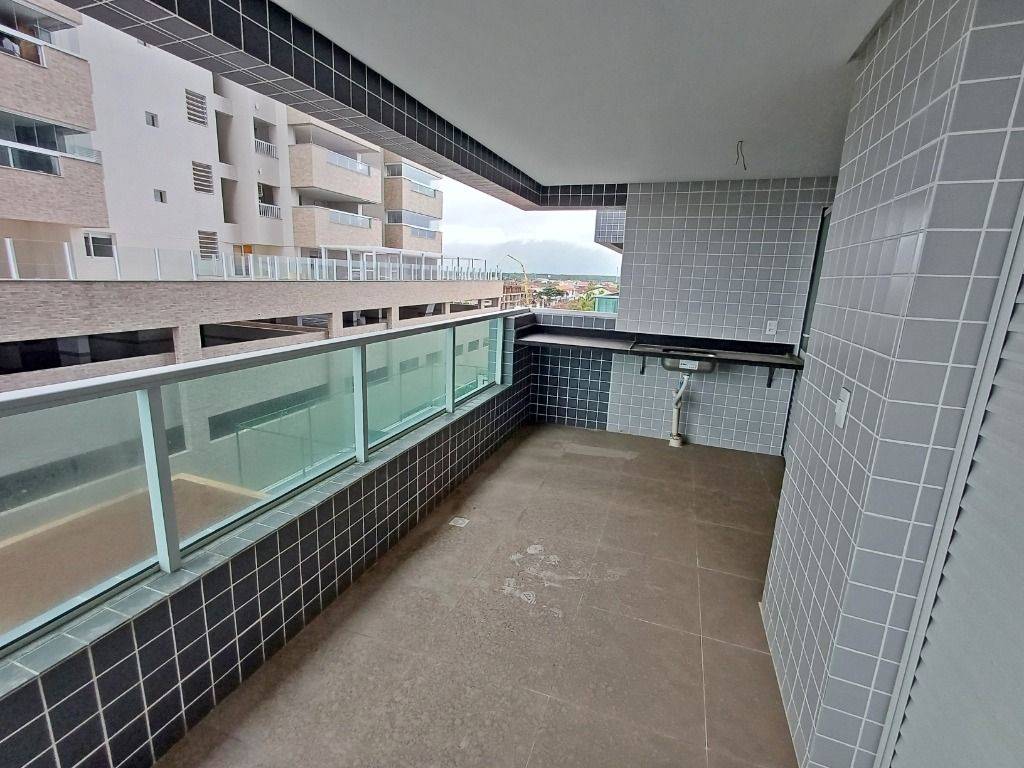 Apartamento, 2 quartos, 77 m² - Foto 27