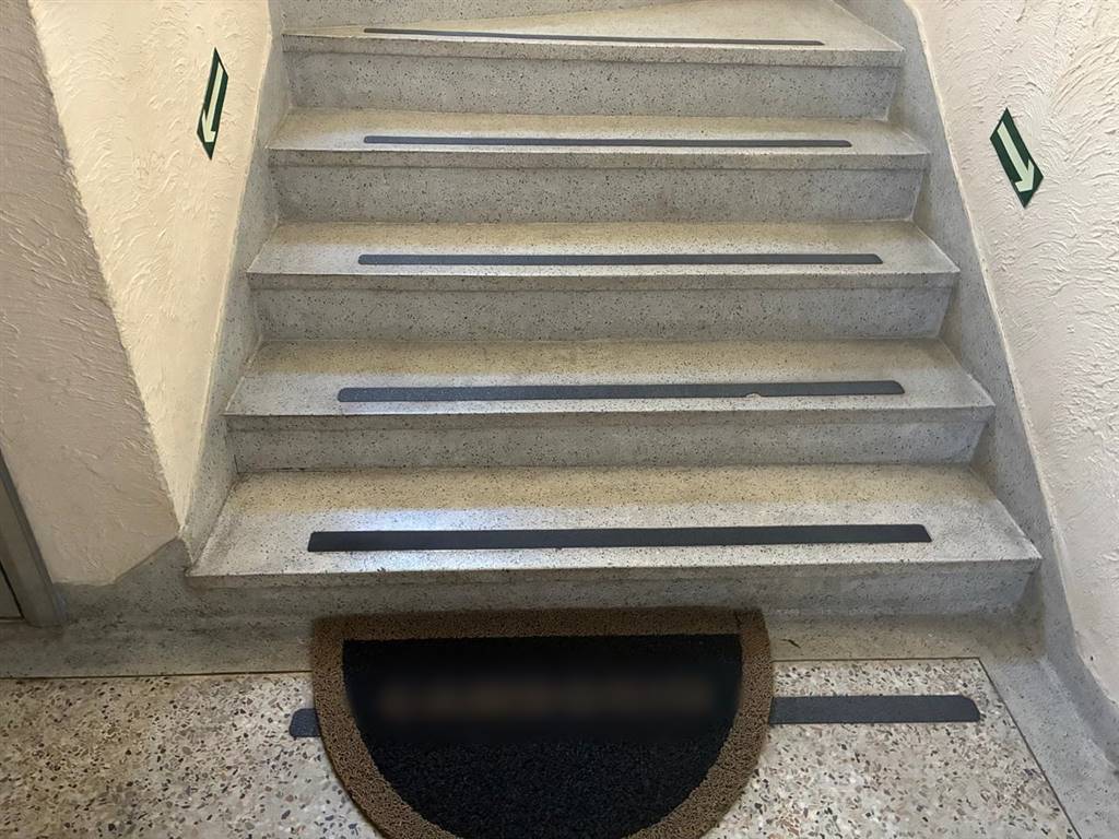 Apartamento, 1 quarto, 47 m² - Foto 4