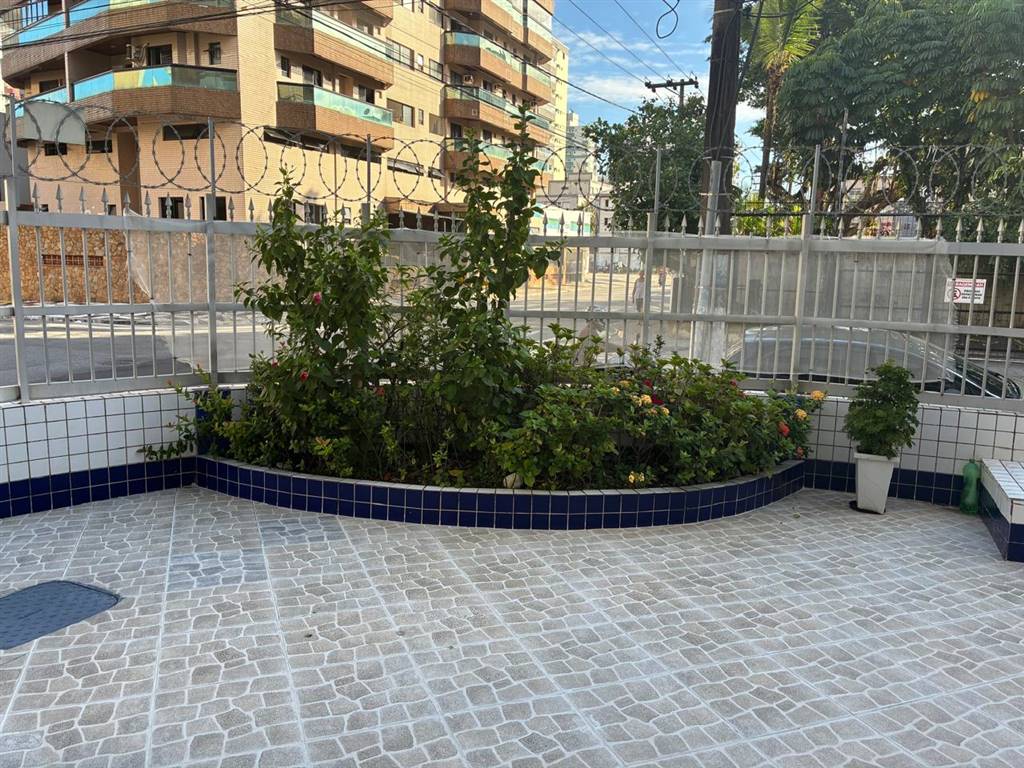 Apartamento, 1 quarto, 47 m² - Foto 5