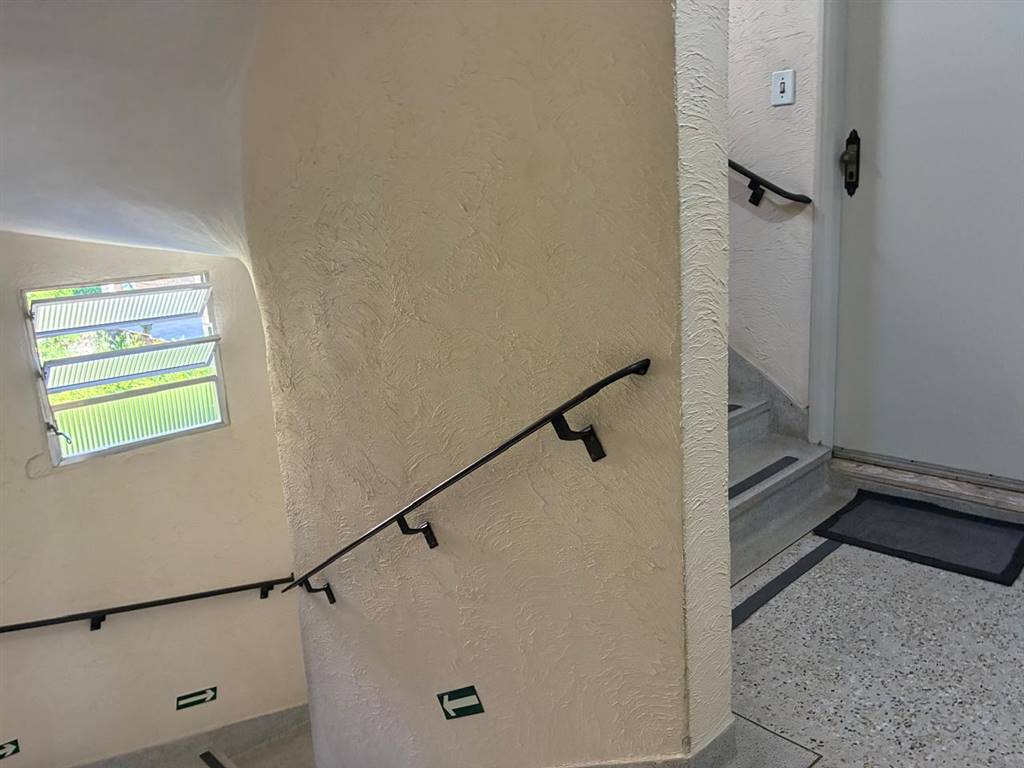 Apartamento, 1 quarto, 47 m² - Foto 6