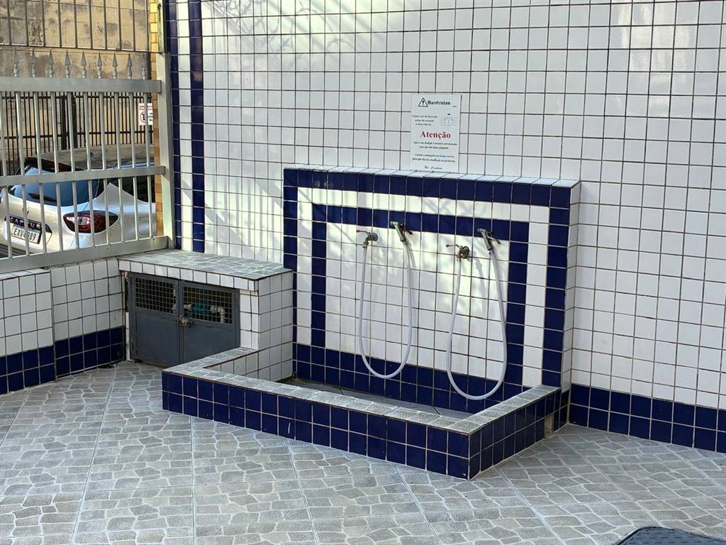 Apartamento, 1 quarto, 47 m² - Foto 8