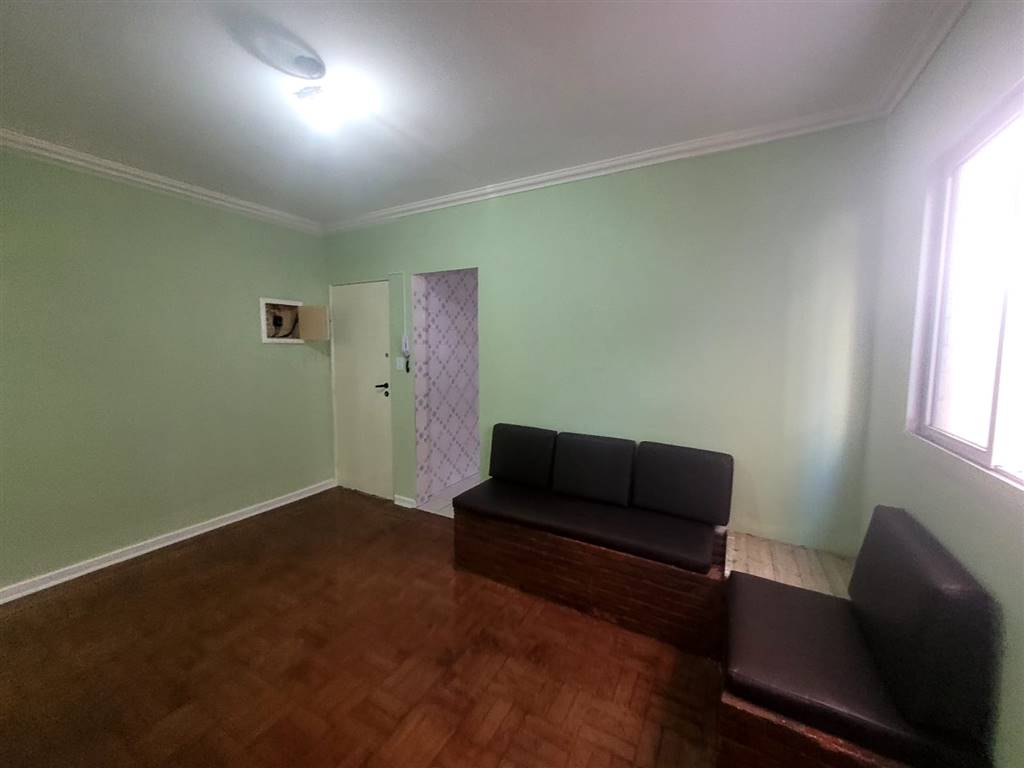 Apartamento, 1 quarto, 47 m² - Foto 10