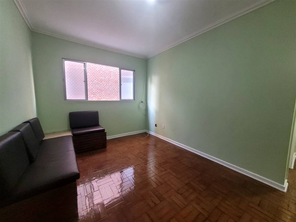 Apartamento, 1 quarto, 47 m² - Foto 11