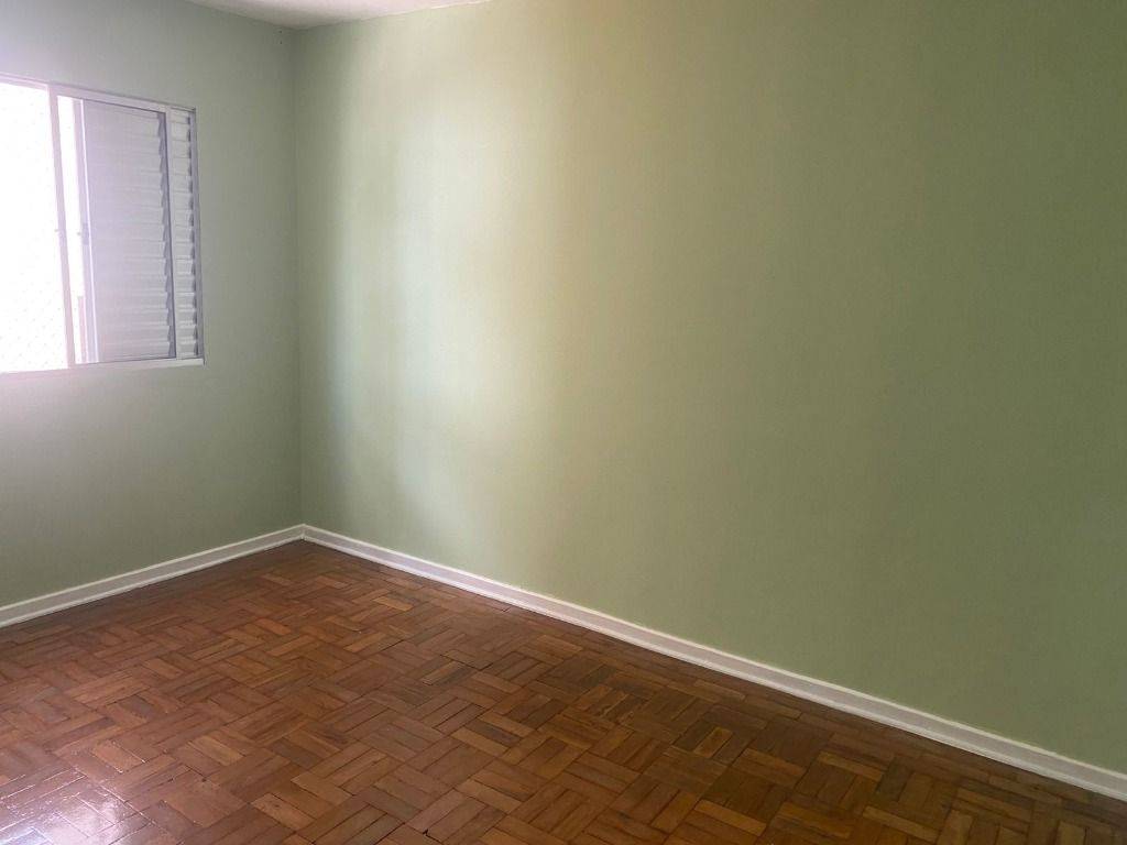 Apartamento, 1 quarto, 47 m² - Foto 12