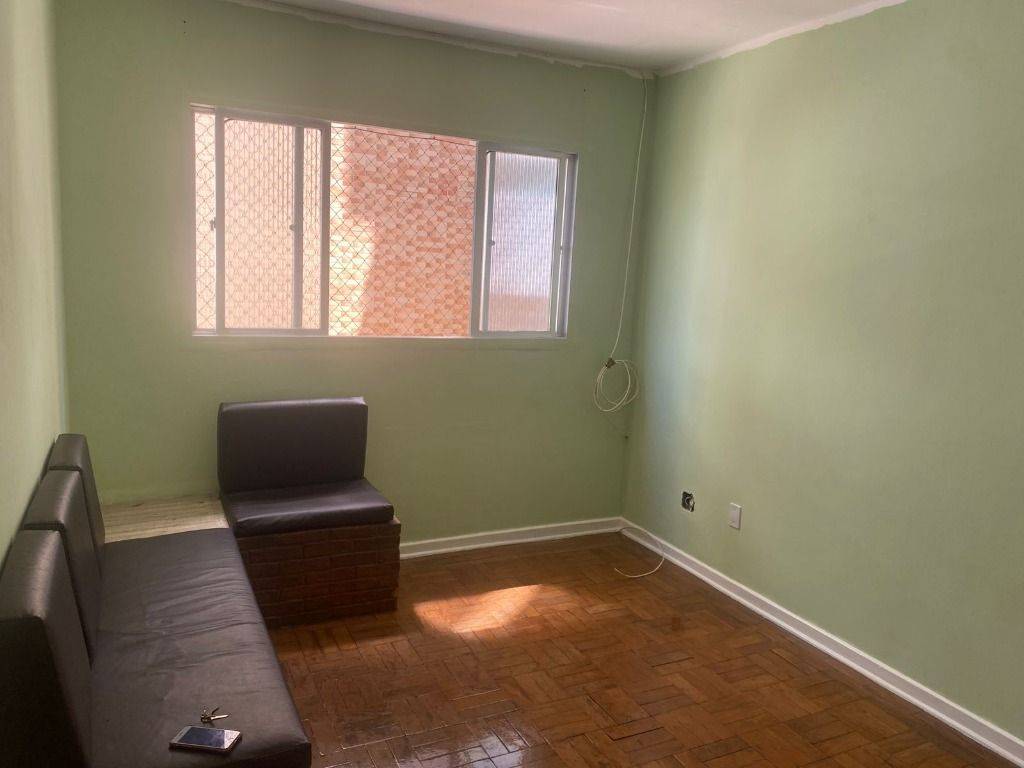 Apartamento, 1 quarto, 47 m² - Foto 13