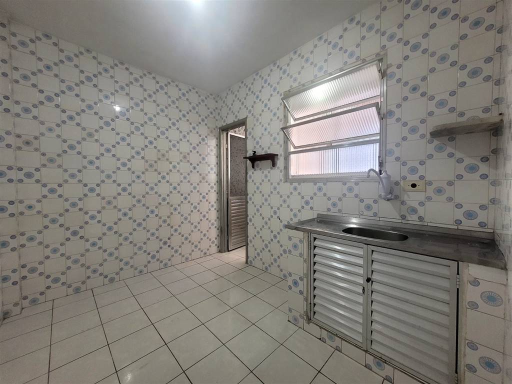Apartamento, 1 quarto, 47 m² - Foto 14