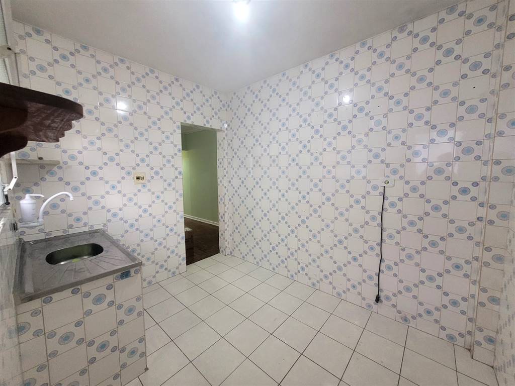 Apartamento, 1 quarto, 47 m² - Foto 15