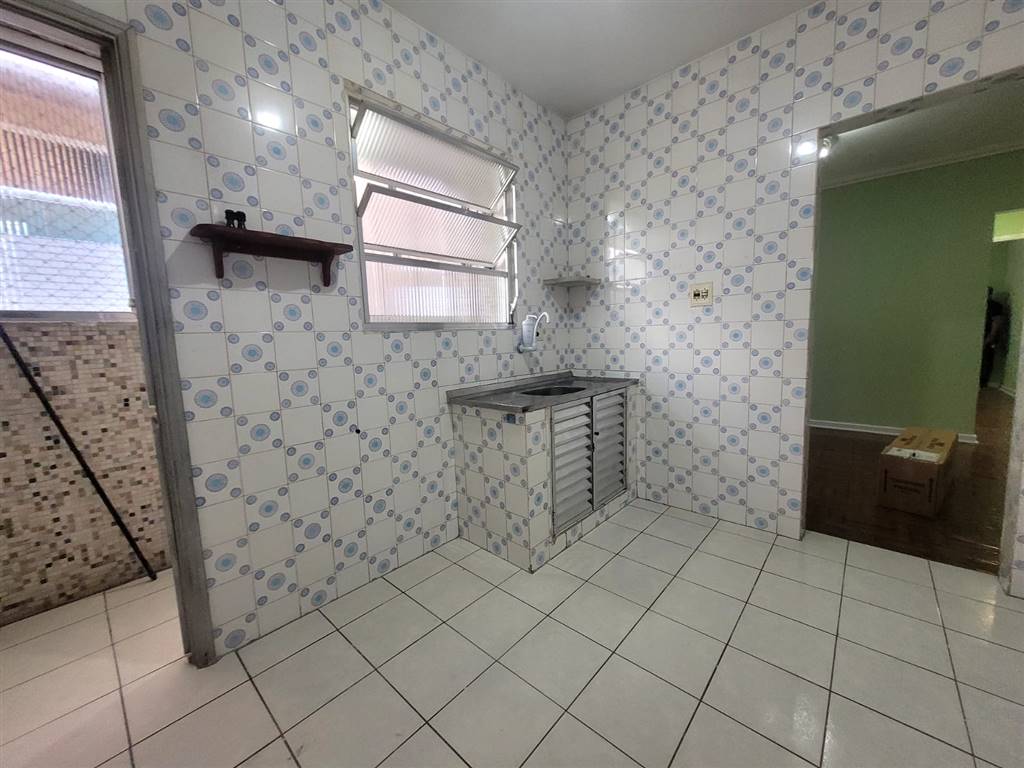 Apartamento, 1 quarto, 47 m² - Foto 16