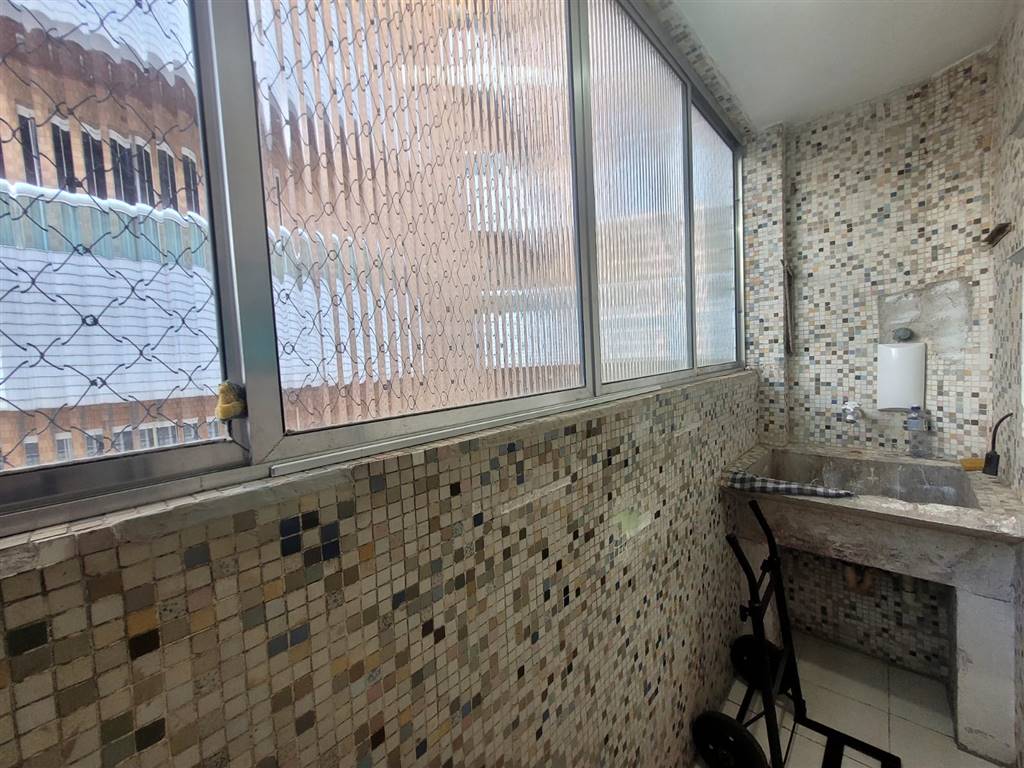 Apartamento, 1 quarto, 47 m² - Foto 17