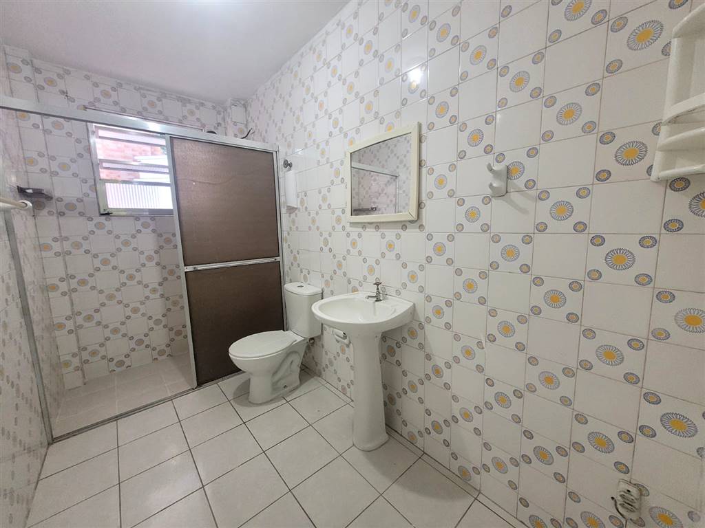 Apartamento, 1 quarto, 47 m² - Foto 18