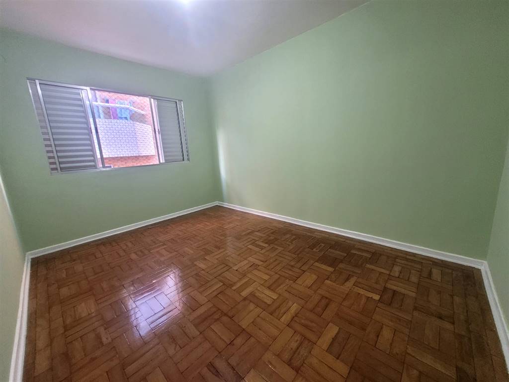 Apartamento, 1 quarto, 47 m² - Foto 19