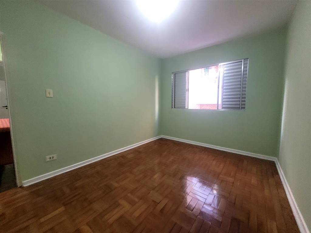 Apartamento, 1 quarto, 47 m² - Foto 20