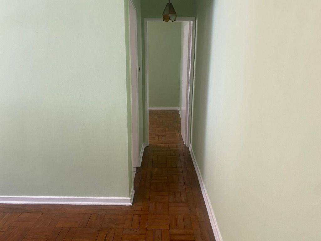 Apartamento, 1 quarto, 47 m² - Foto 21