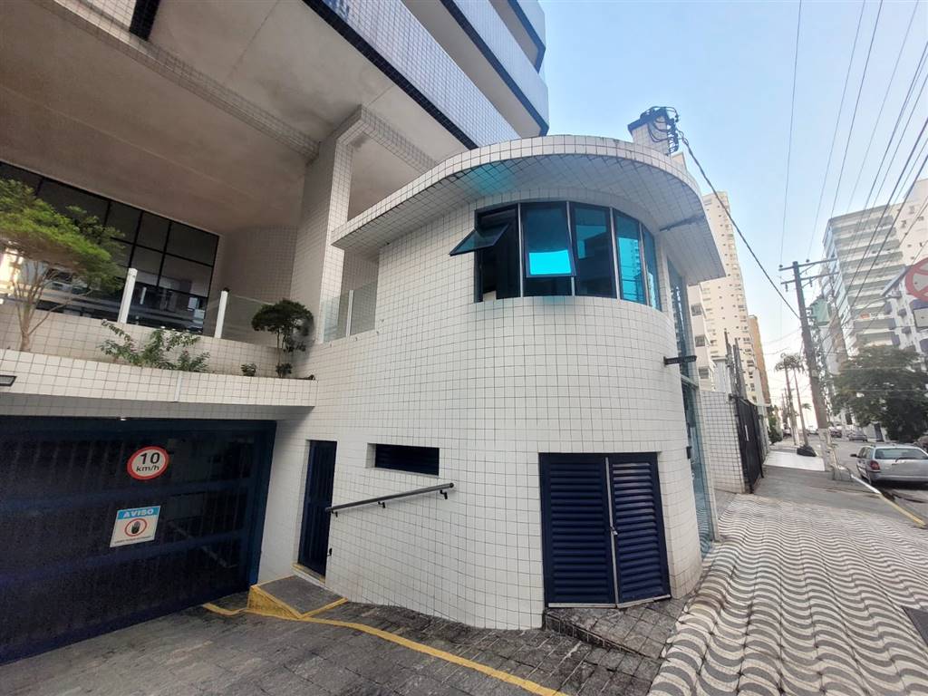 Apartamento, 2 quartos, 114 m² - Foto 3