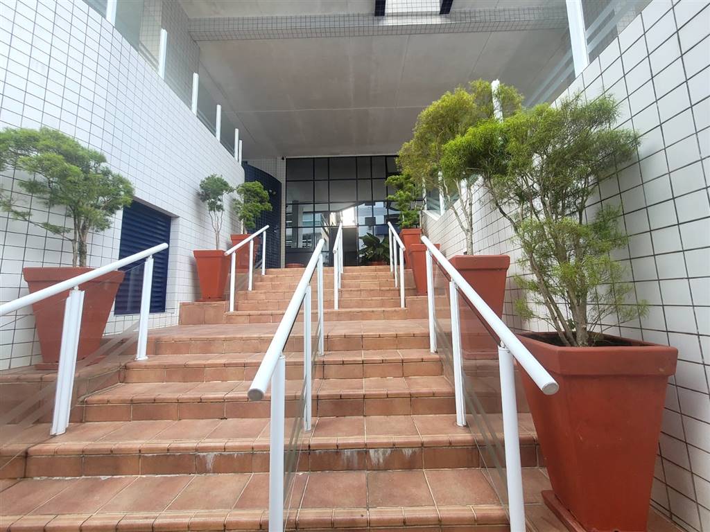 Apartamento, 2 quartos, 114 m² - Foto 4