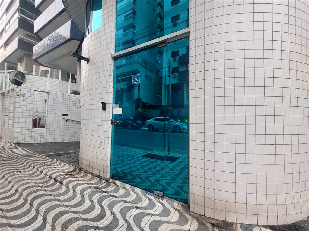 Apartamento, 2 quartos, 114 m² - Foto 5