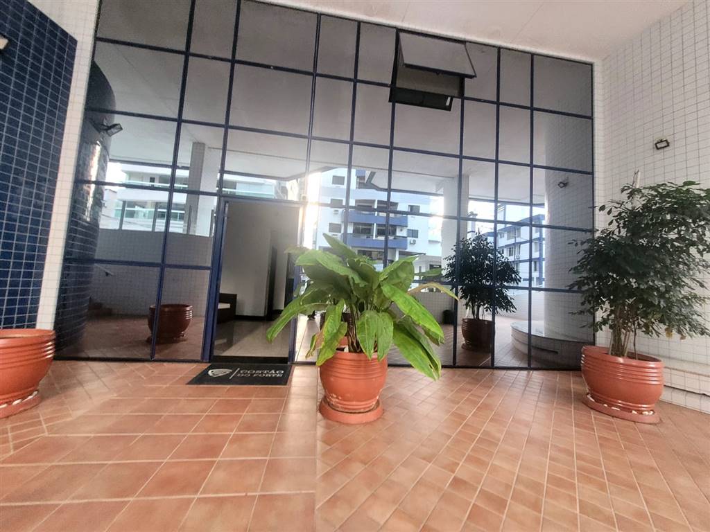 Apartamento, 2 quartos, 114 m² - Foto 6
