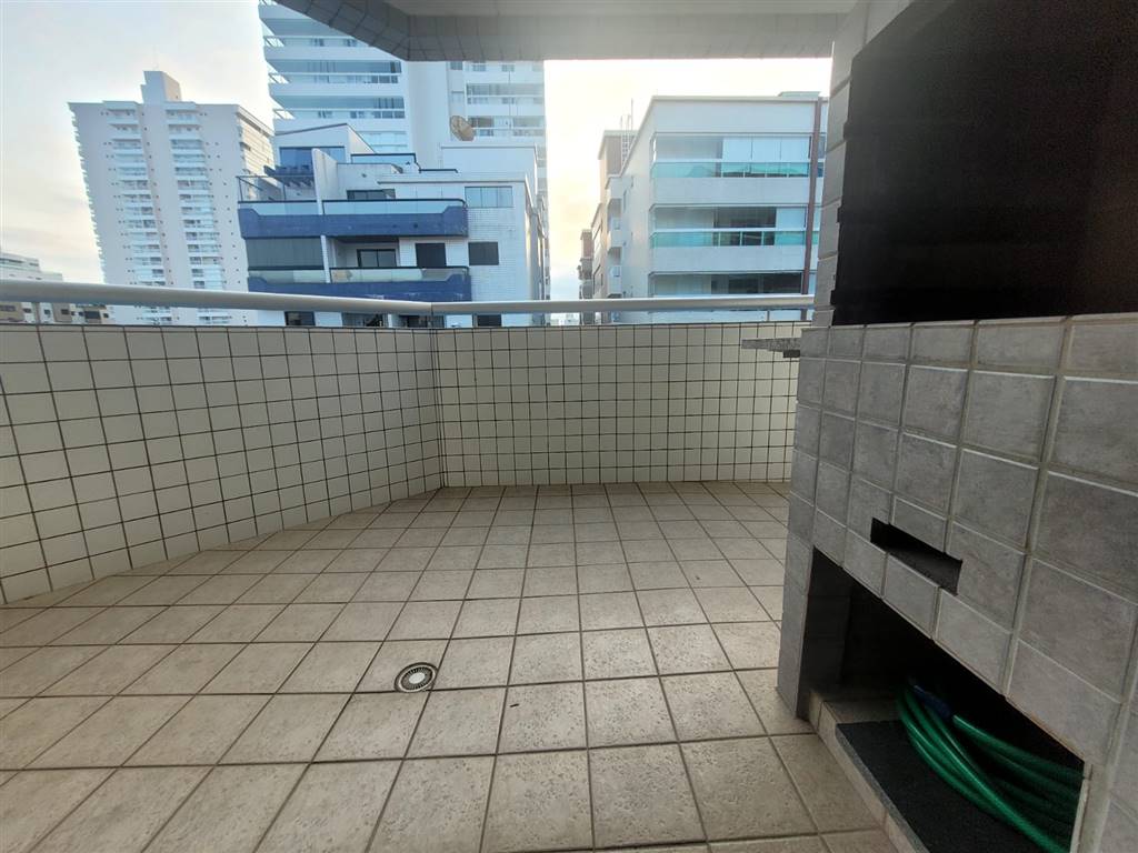 Apartamento, 2 quartos, 114 m² - Foto 7