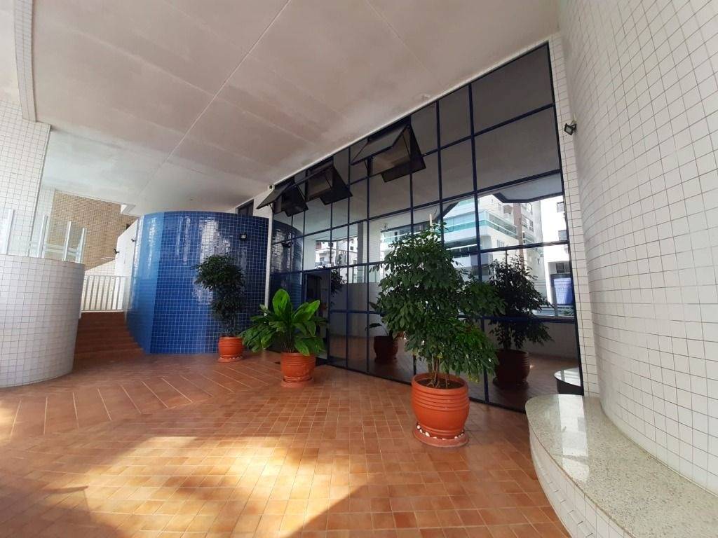 Apartamento, 2 quartos, 114 m² - Foto 8