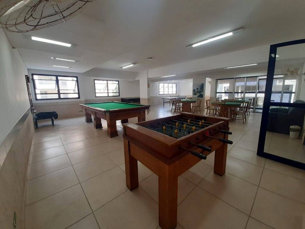 Apartamento, 2 quartos, 114 m² - Foto 9