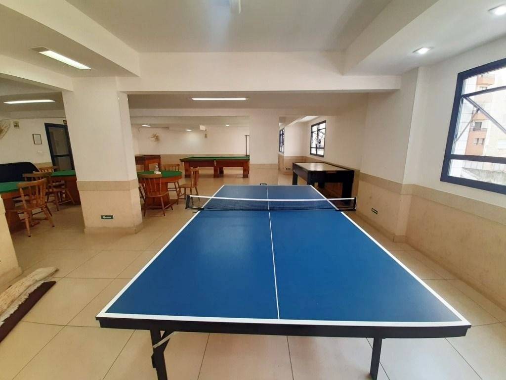 Apartamento, 2 quartos, 114 m² - Foto 10