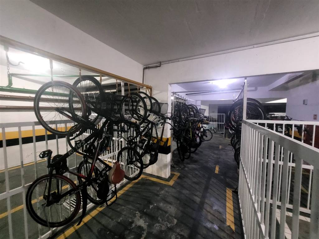 Apartamento, 2 quartos, 114 m² - Foto 11