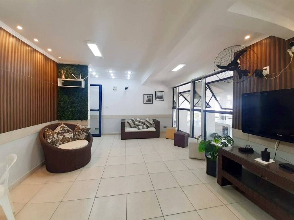 Apartamento, 2 quartos, 114 m² - Foto 12