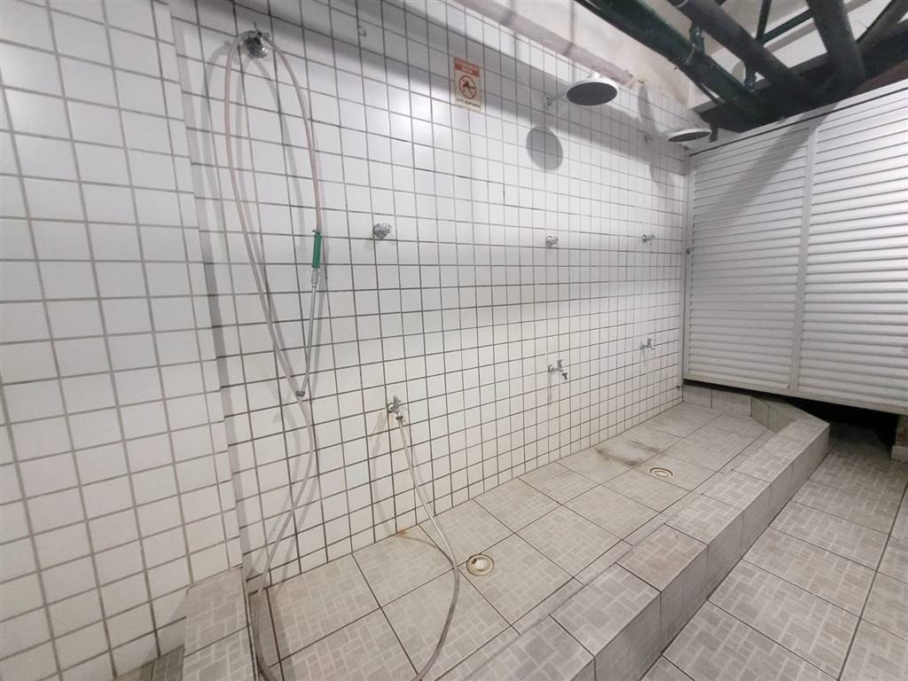 Apartamento, 2 quartos, 114 m² - Foto 13