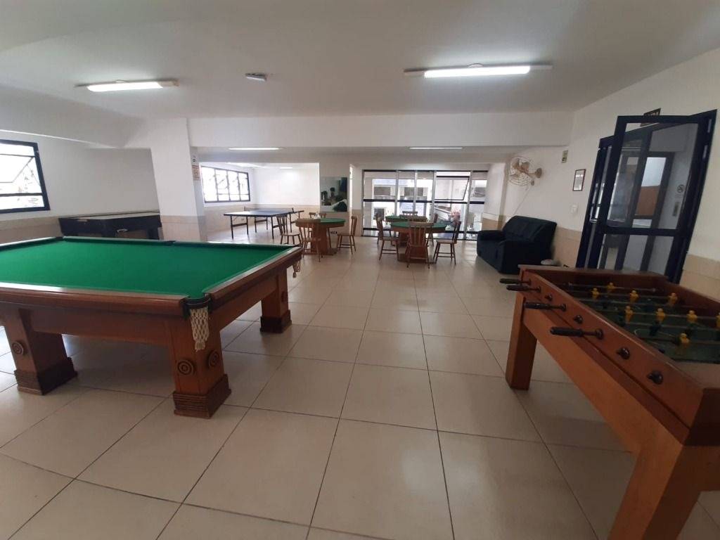 Apartamento, 2 quartos, 114 m² - Foto 14