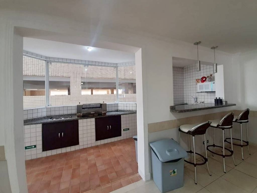 Apartamento, 2 quartos, 114 m² - Foto 15