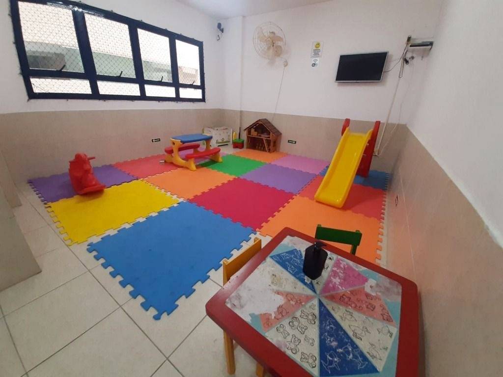 Apartamento, 2 quartos, 114 m² - Foto 16
