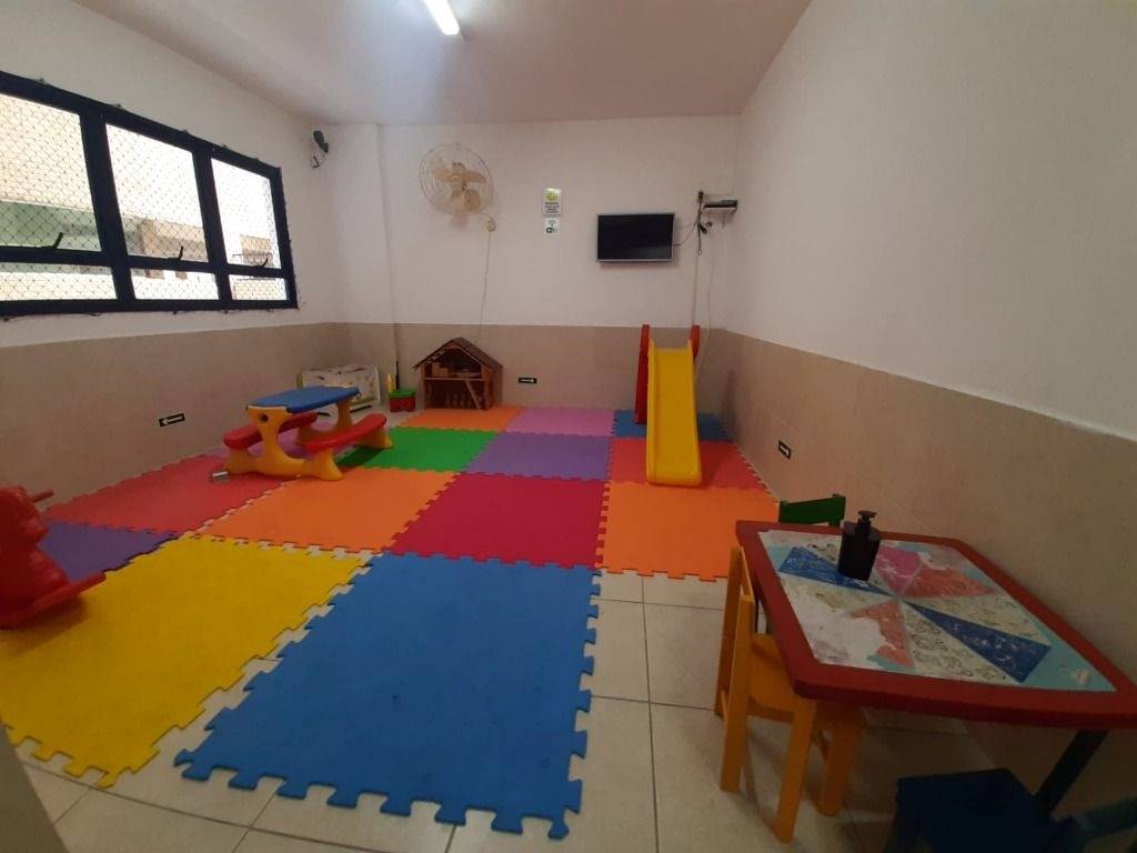 Apartamento, 2 quartos, 114 m² - Foto 17