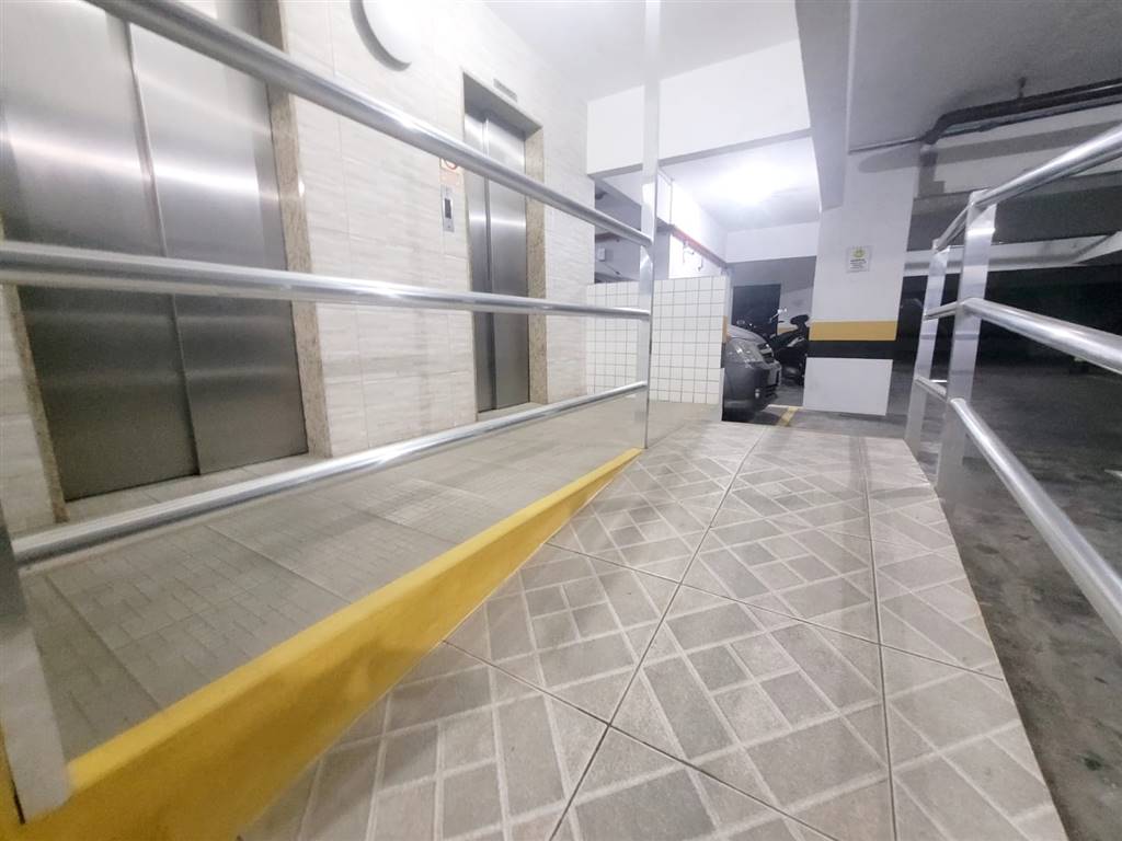 Apartamento, 2 quartos, 114 m² - Foto 18