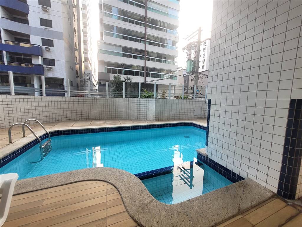 Apartamento, 2 quartos, 114 m² - Foto 19