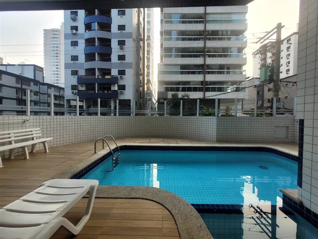 Apartamento, 2 quartos, 114 m² - Foto 20